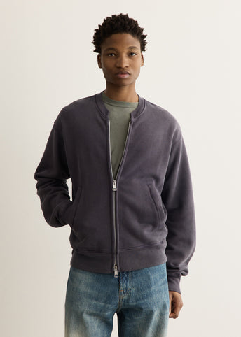 Rift Zip Sweatshirt