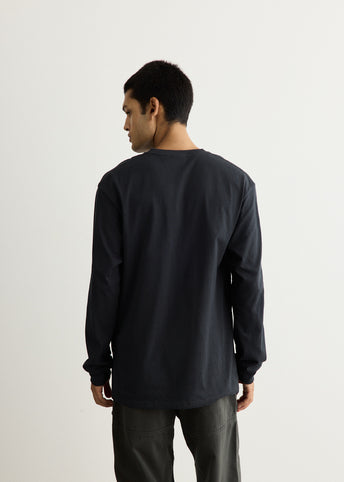 Freedom Long Sleeve T-Shirt