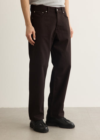 Otis Jeans