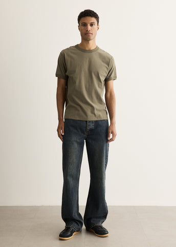 Hubby T-Shirt