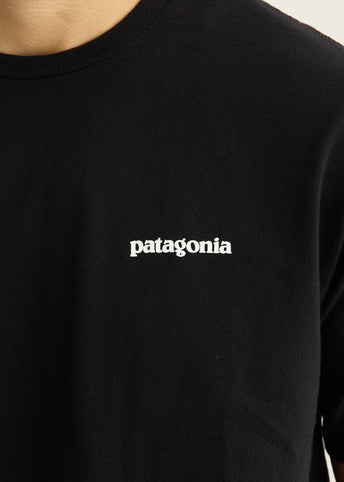 P-6 Logo Responsibili-Tee T-Shirt