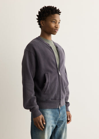 Rift Zip Sweatshirt