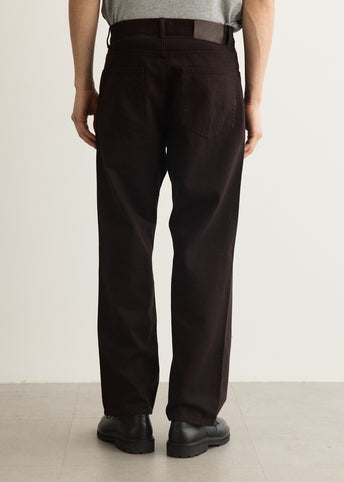 Otis Jeans