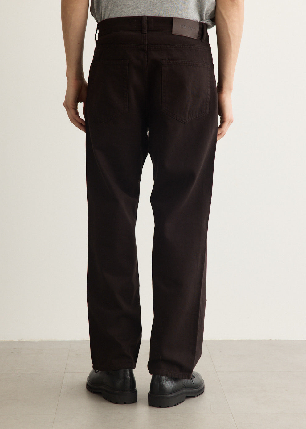 Otis Jeans