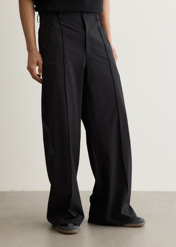 x Entire Studios Z.N.E Uniform Woven Pants