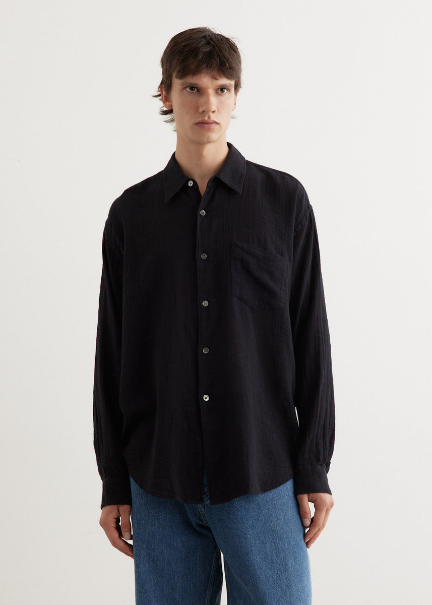 mens-incu-051_52636c0a-0171-