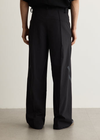 x Entire Studios Z.N.E Uniform Woven Pants