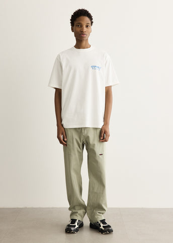 Earth T-Shirt