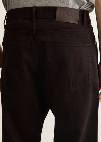 Otis Jeans