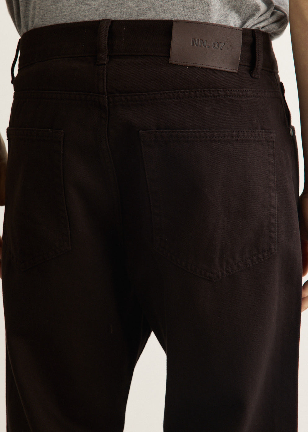 Otis Jeans