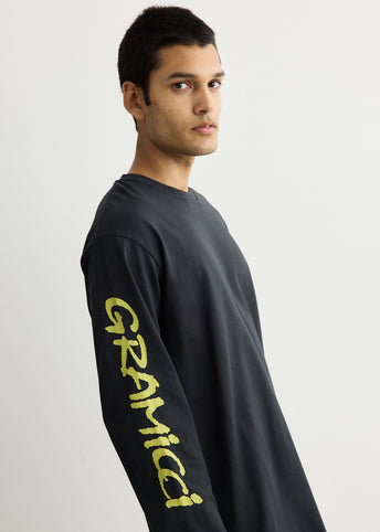 Freedom Long Sleeve T-Shirt