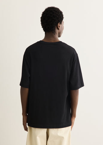 Fox Head Oversized T-Shirt