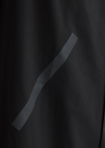 x Entire Studios Z.N.E Uniform Woven Pants