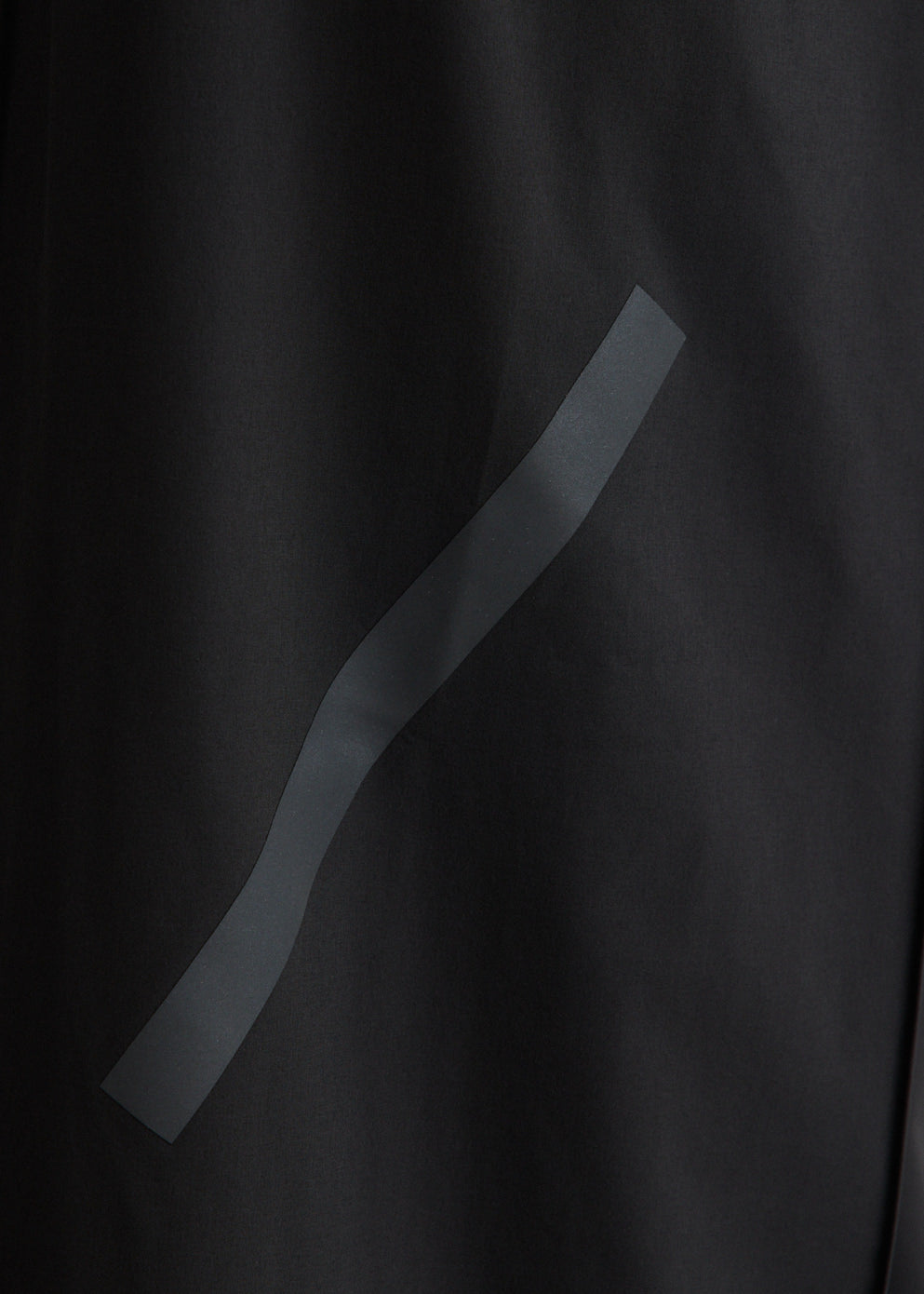 x Entire Studios Z.N.E Uniform Woven Pants