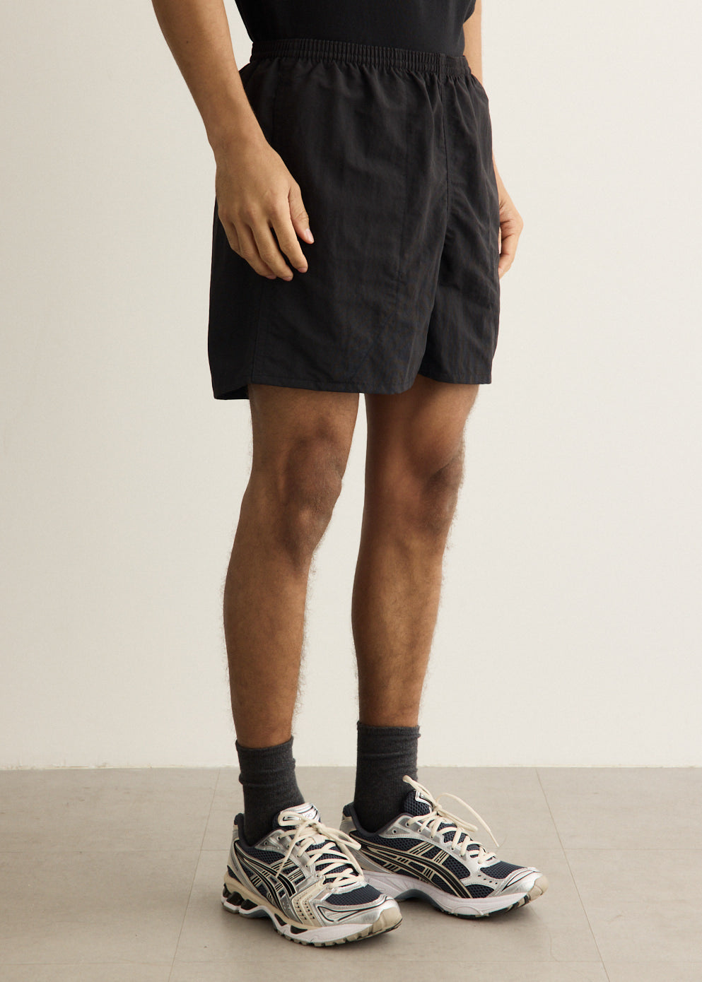 Baggies Shorts