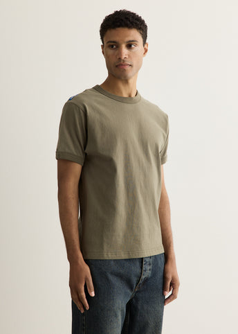 Hubby T-Shirt