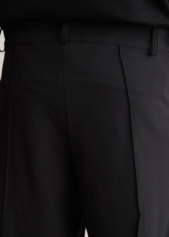 x Entire Studios Z.N.E Uniform Woven Pants