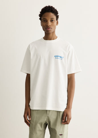 Earth T-Shirt