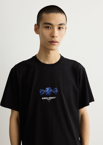 Eureka Moment T-Shirt