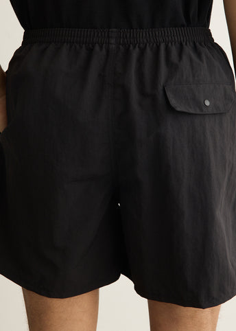 Baggies Shorts