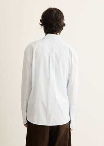 La Chemise Simon