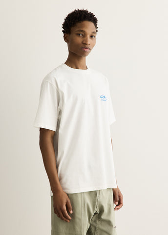 Earth T-Shirt