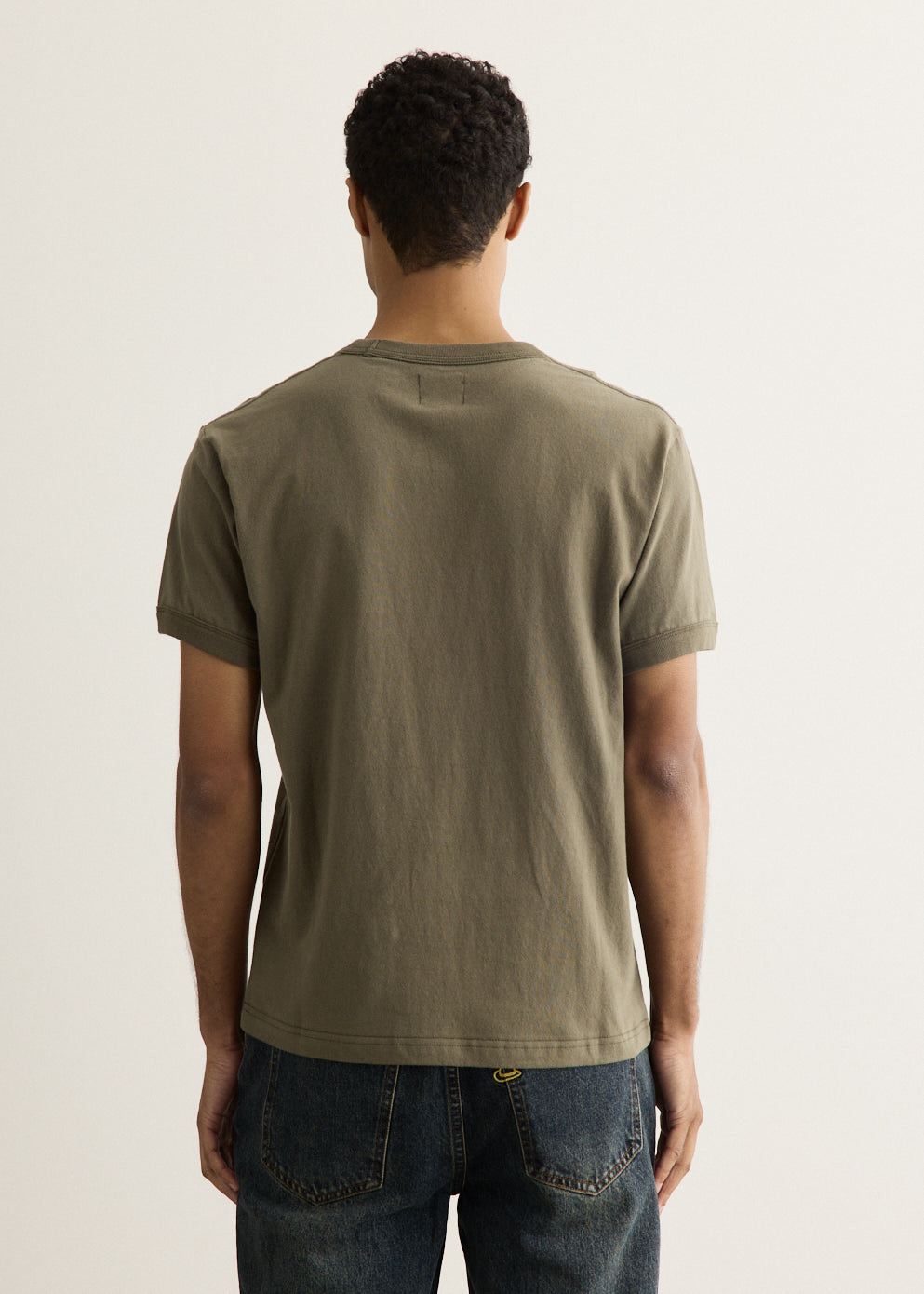 Hubby T-Shirt