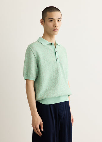 Le Polo Maille Miami