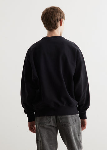 Fiah 08 Sthlm Sweat