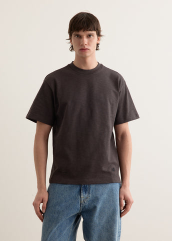 NB Grey T-Shirt