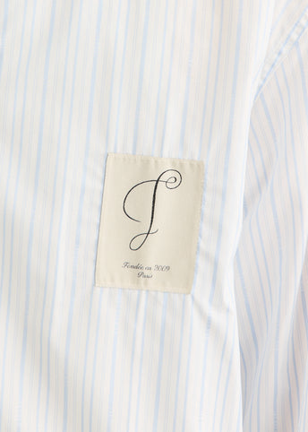 La Chemise Simon