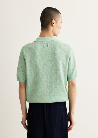 Le Polo Maille Miami