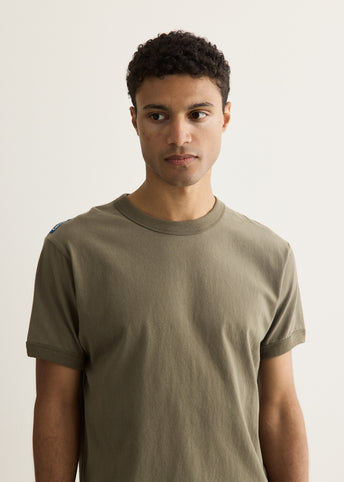 Hubby T-Shirt