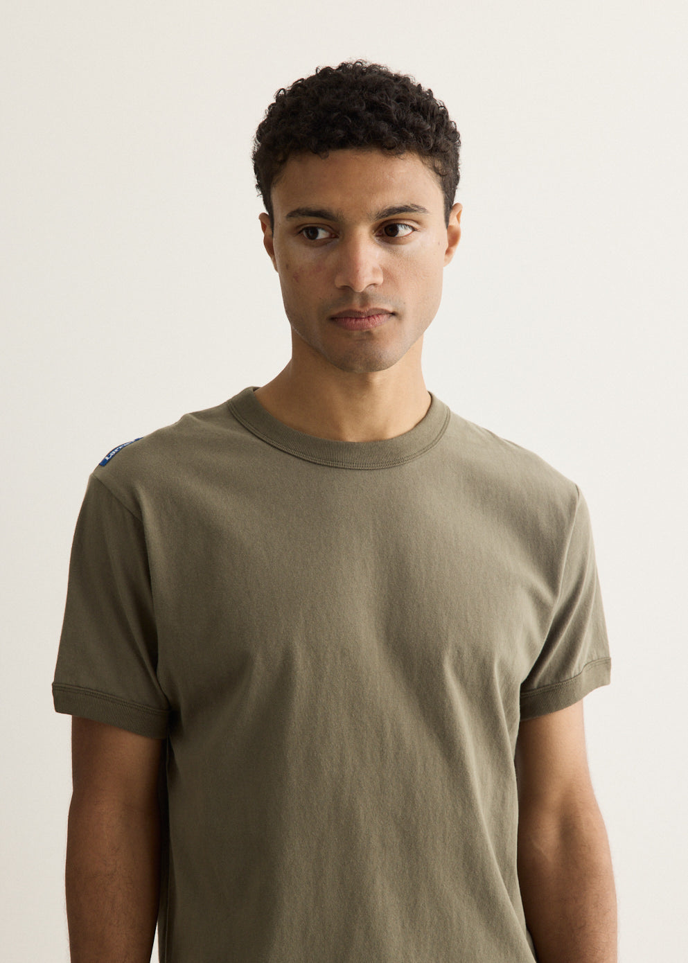 Hubby T-Shirt
