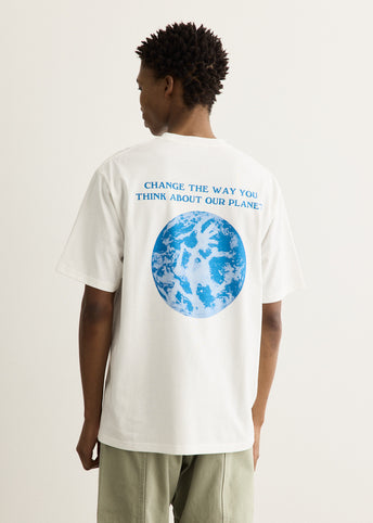Earth T-Shirt