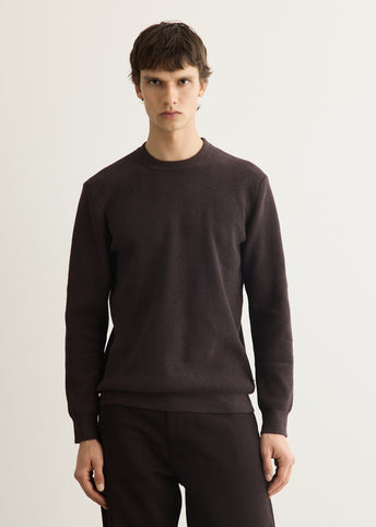 Danny Sweater