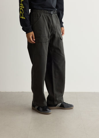 EQT Pants