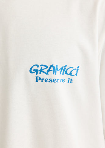 Earth T-Shirt
