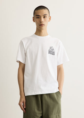 Home Comforts T-Shirt