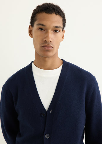 Kenny Cardigan