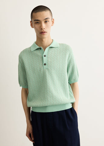 Le Polo Maille Miami