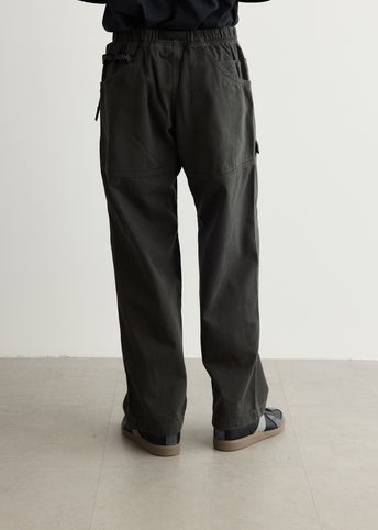 EQT Pants