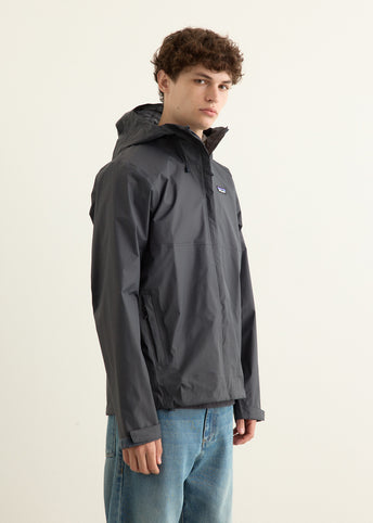 Torrentshell 3L Rain Jacket