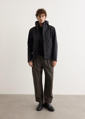 Diode Jacket