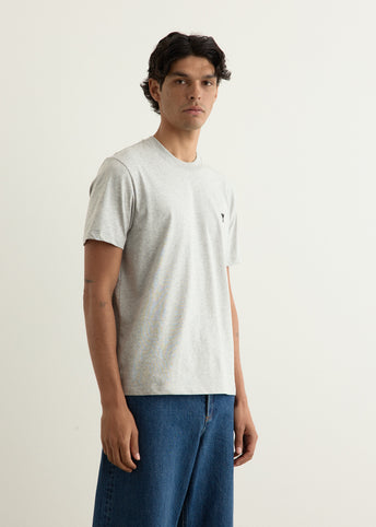 Contrasted ADC T-Shirt
