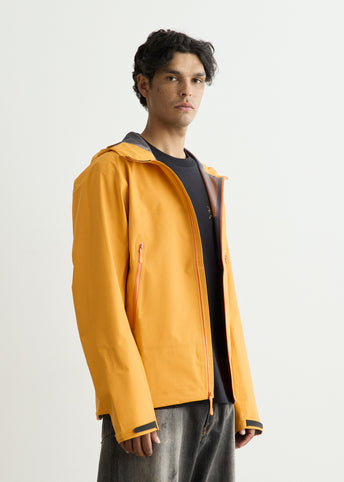Beta Jacket