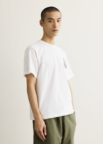 Home Comforts T-Shirt