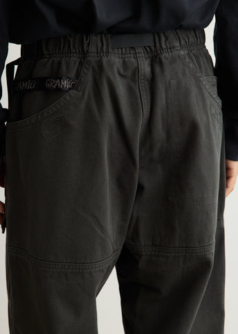 EQT Pants