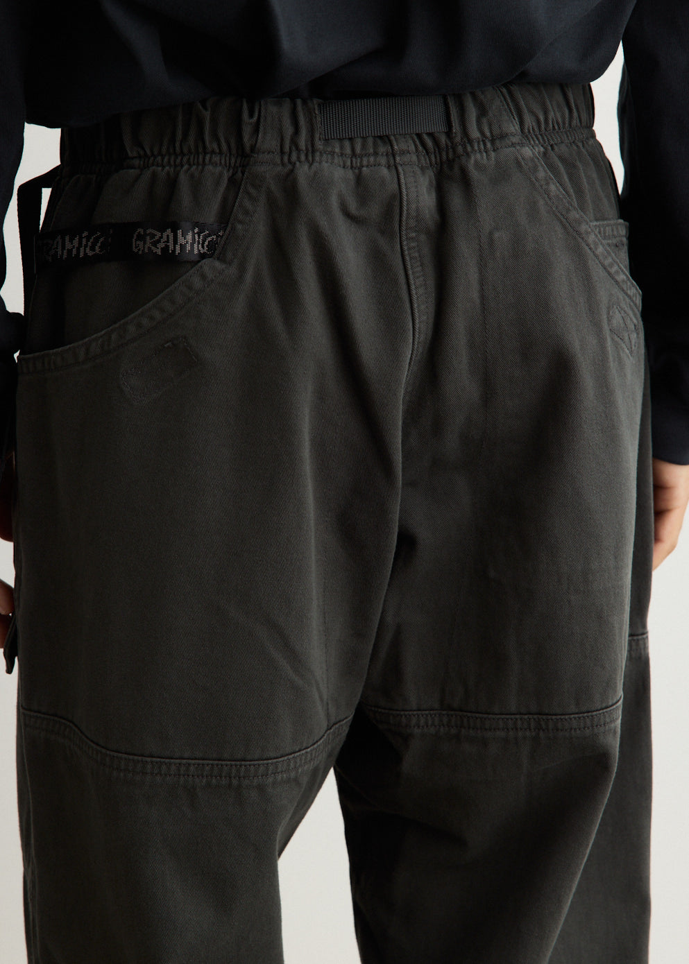 EQT Pants