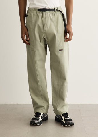 GADGET PANT